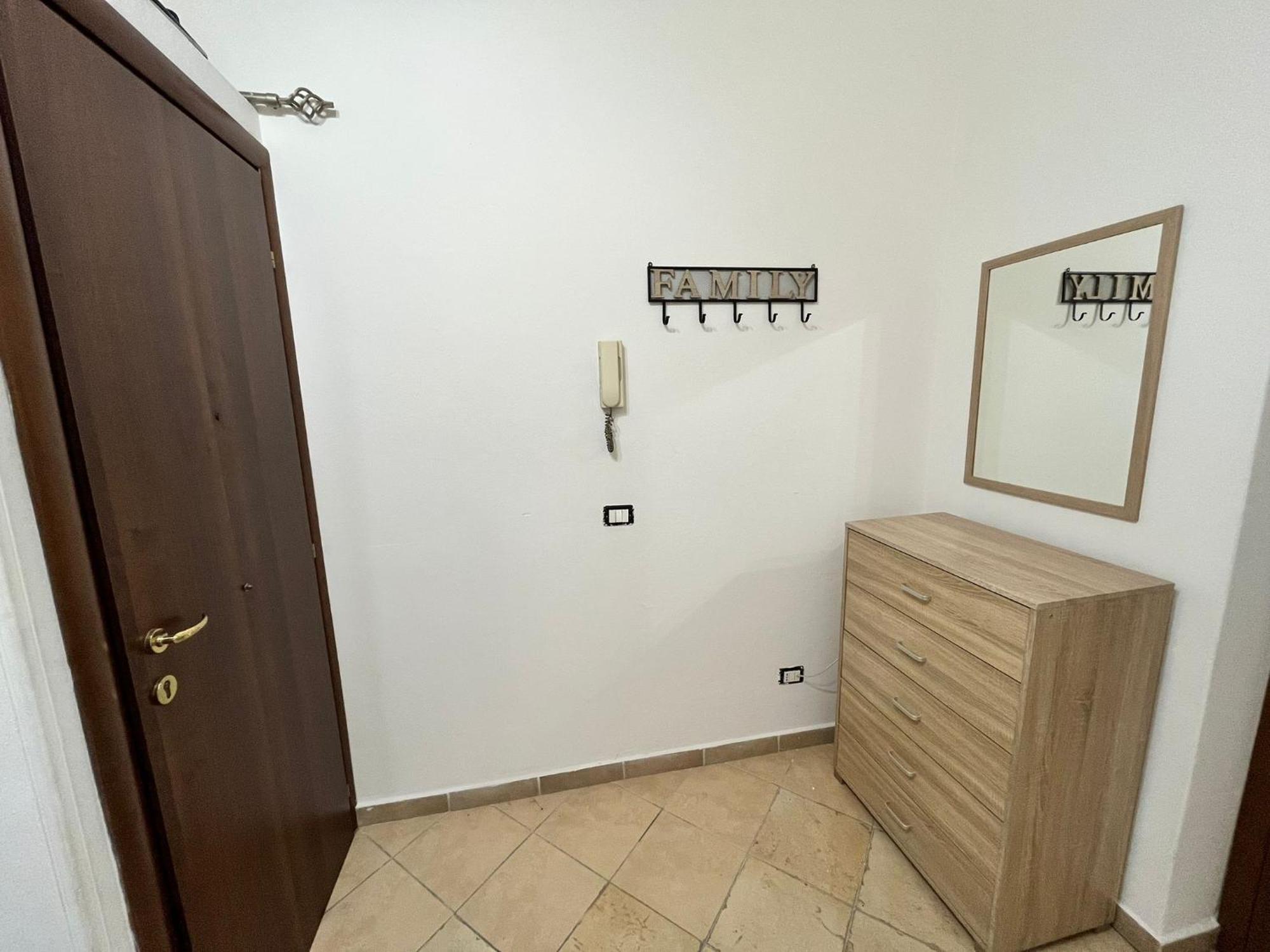 House Del Corso Calatafimi Apartment Palermo Luaran gambar